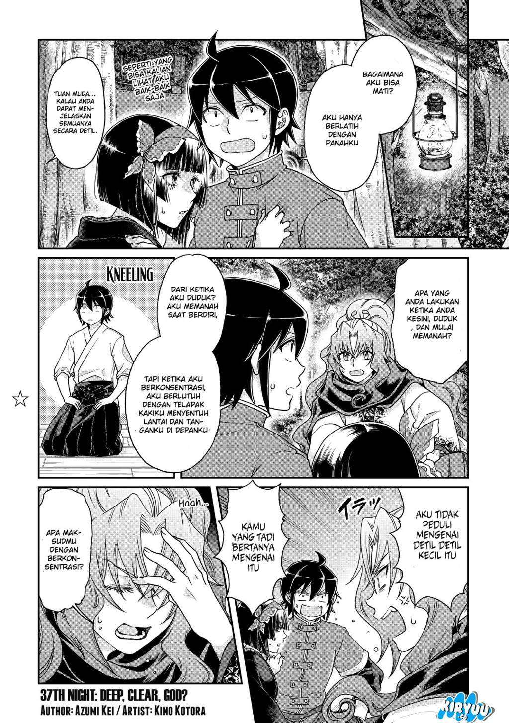 Chapter 37 - halaman 3