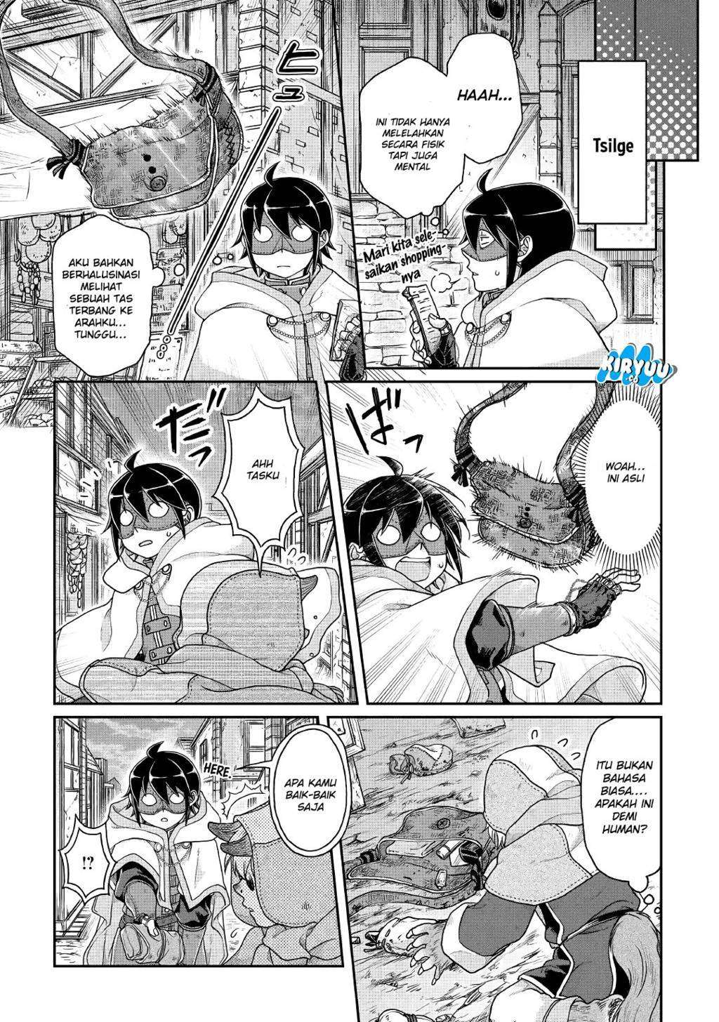 Chapter 37 - halaman 24