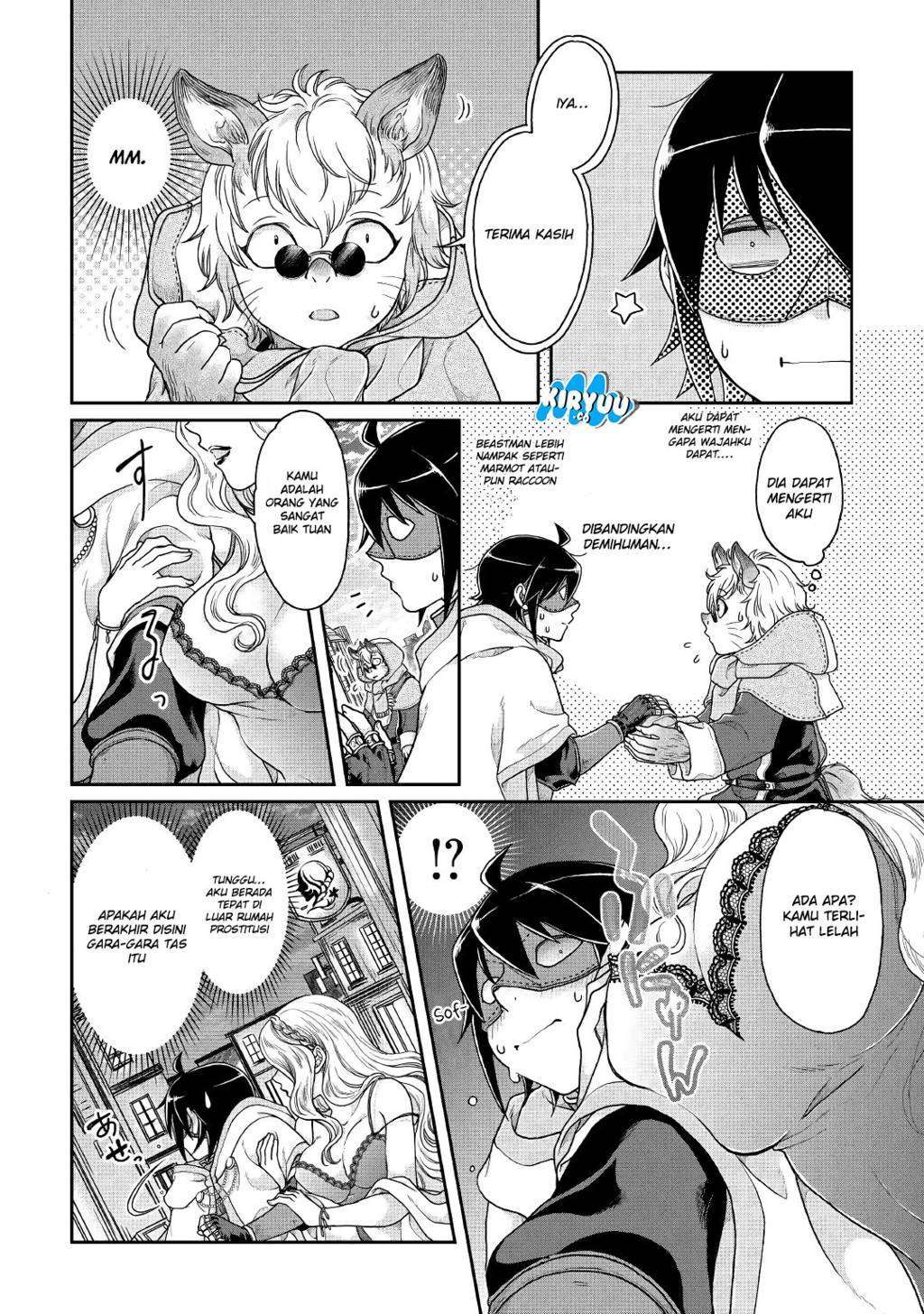 Chapter 37 - halaman 25