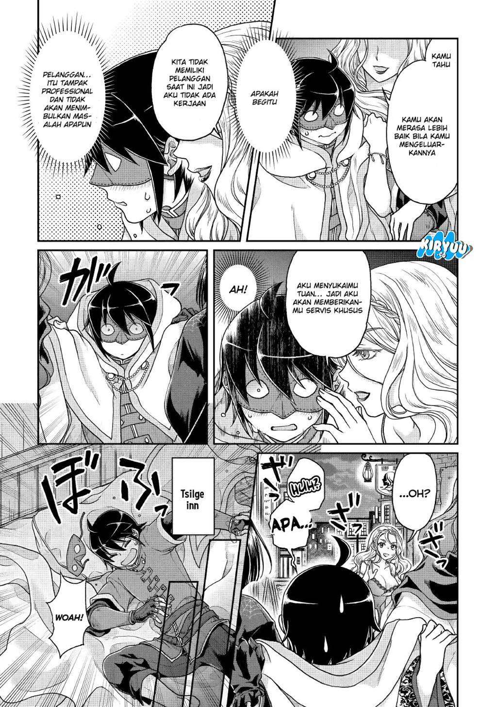 Chapter 37 - halaman 26