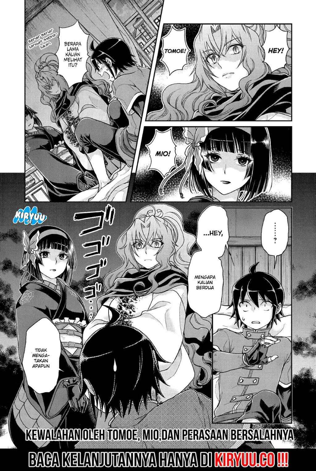 Chapter 37 - halaman 27