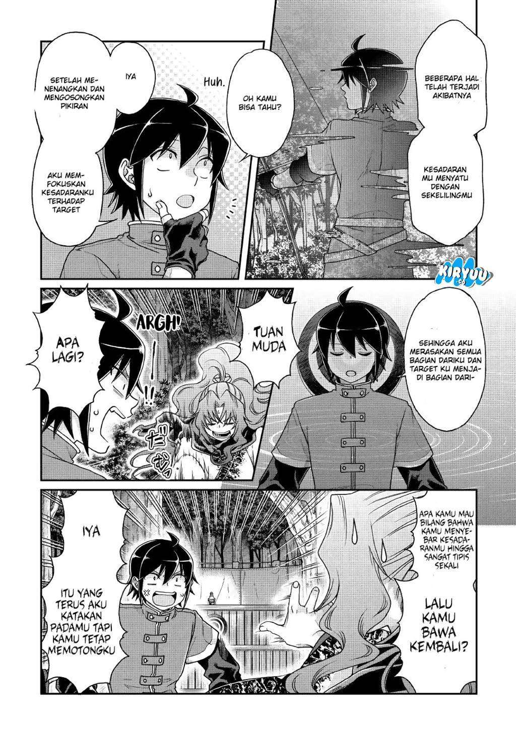 Chapter 37 - halaman 4