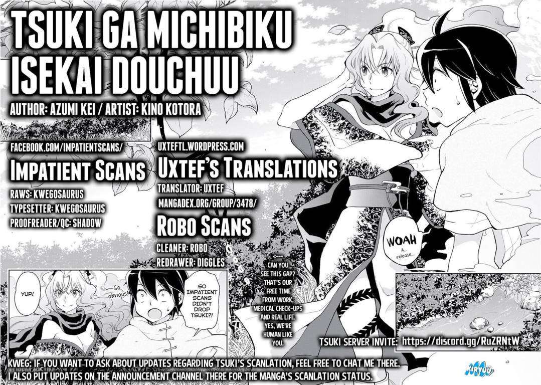 Chapter 37 - halaman 5