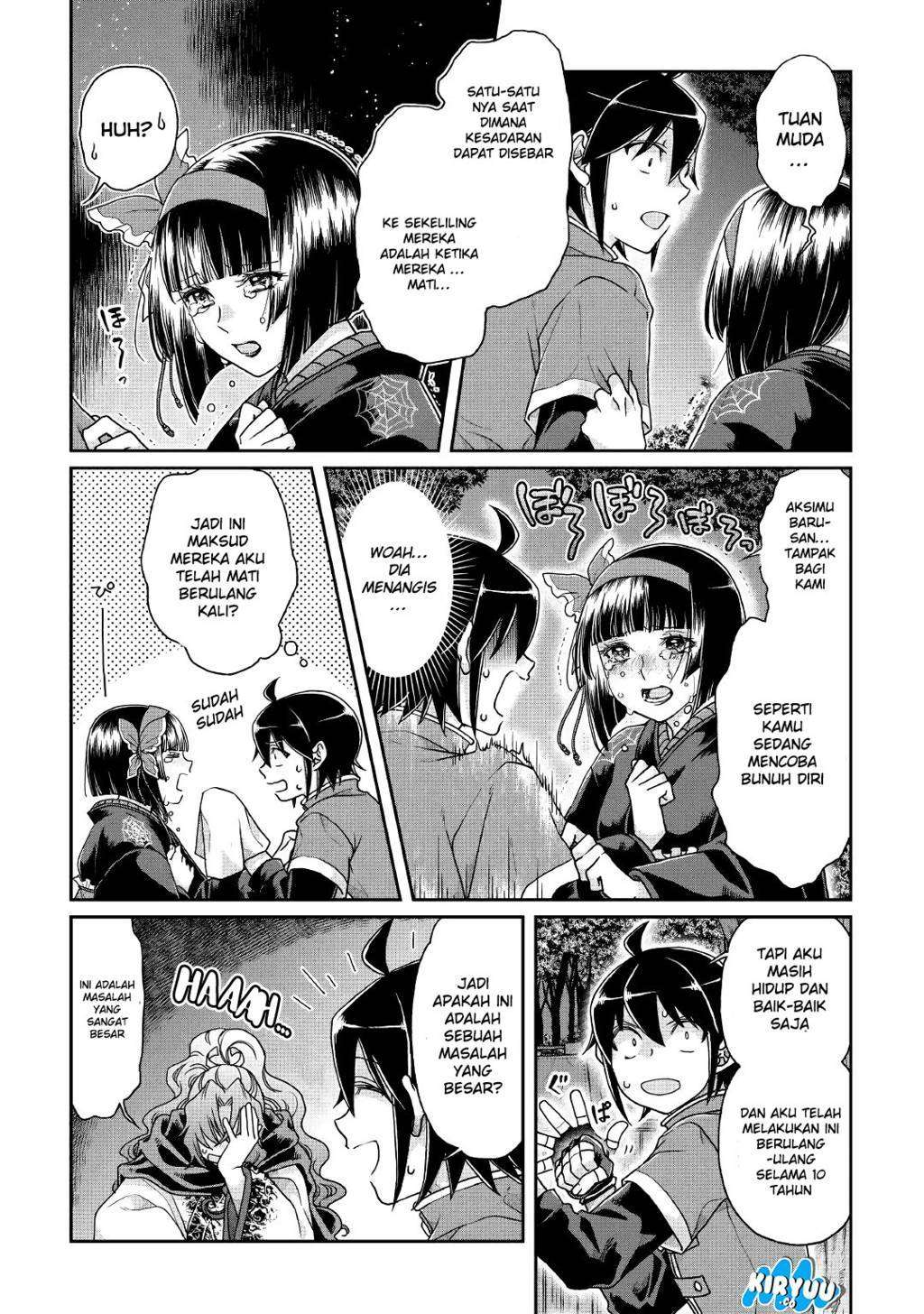 Chapter 37 - halaman 6