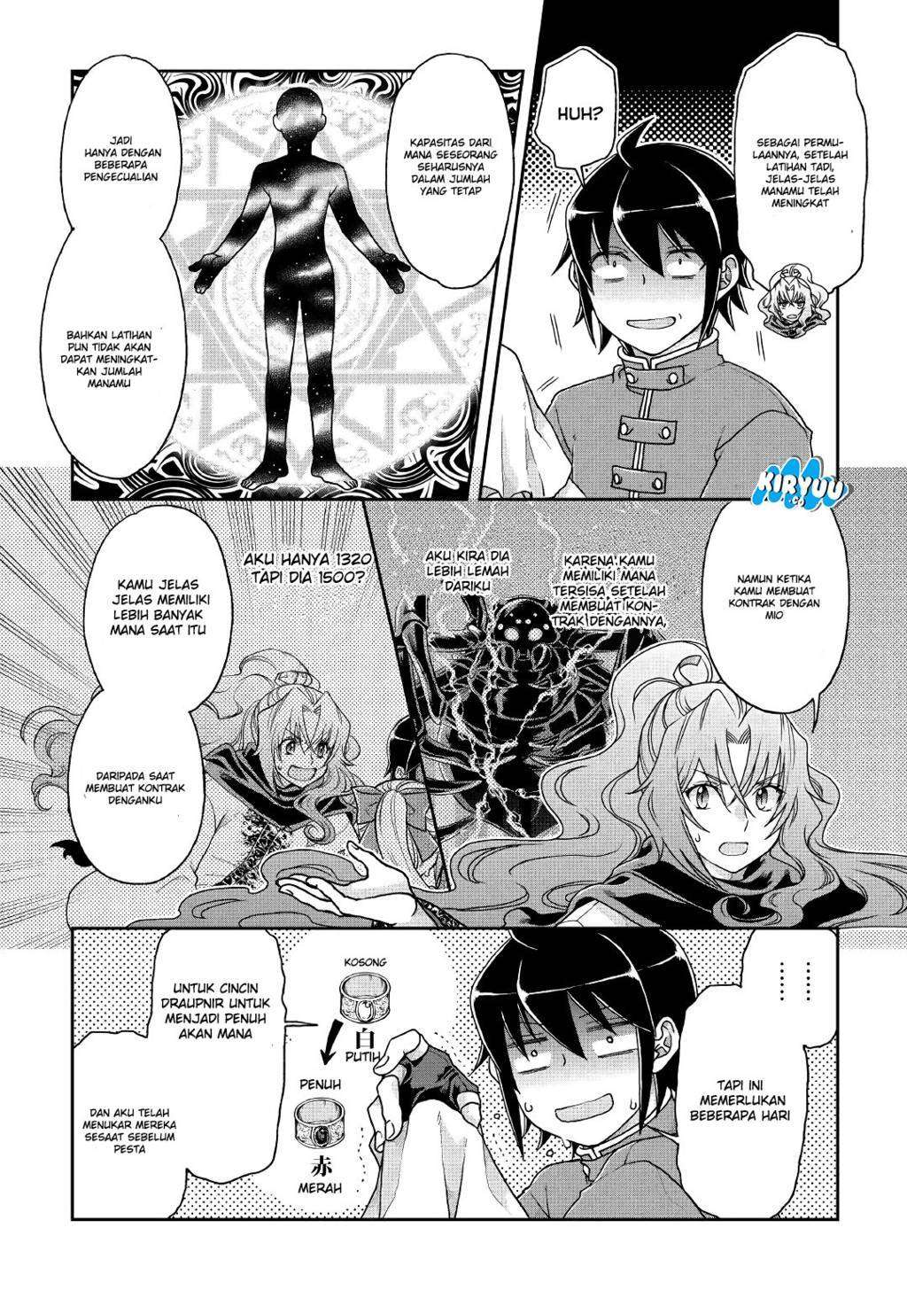 Chapter 37 - halaman 7