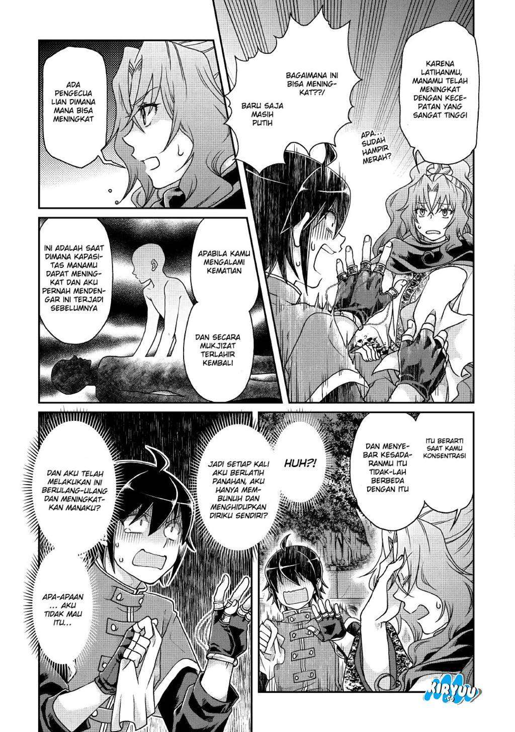 Chapter 37 - halaman 8
