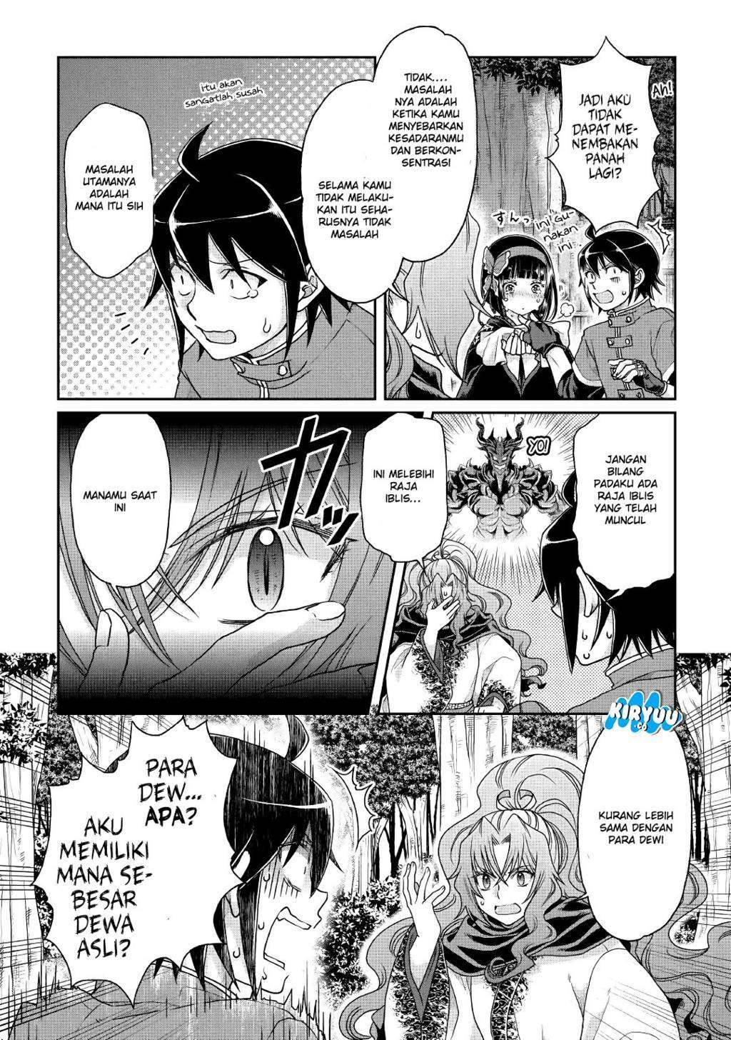 Chapter 37 - halaman 9