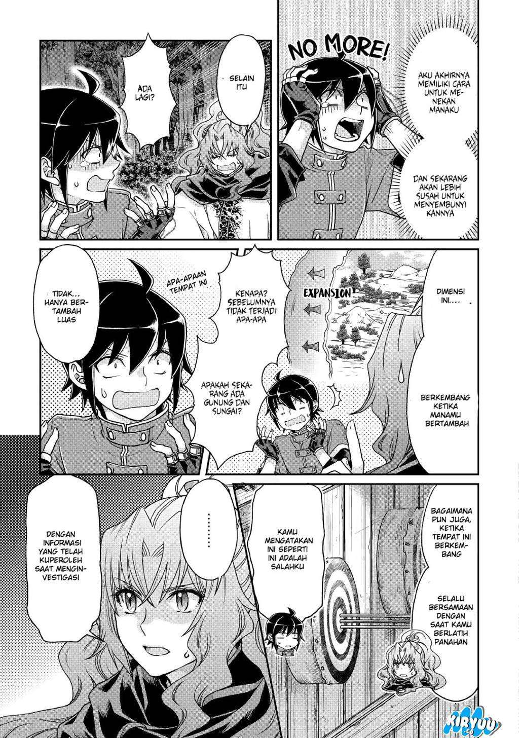 Chapter 37 - halaman 10