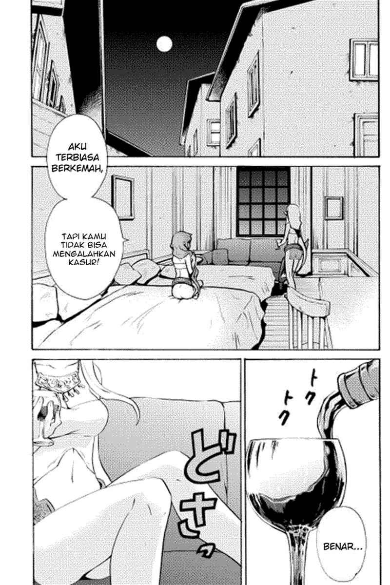 Chapter 7 - halaman 2