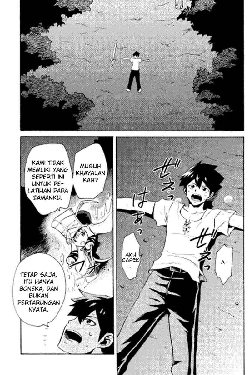 Chapter 7 - halaman 12