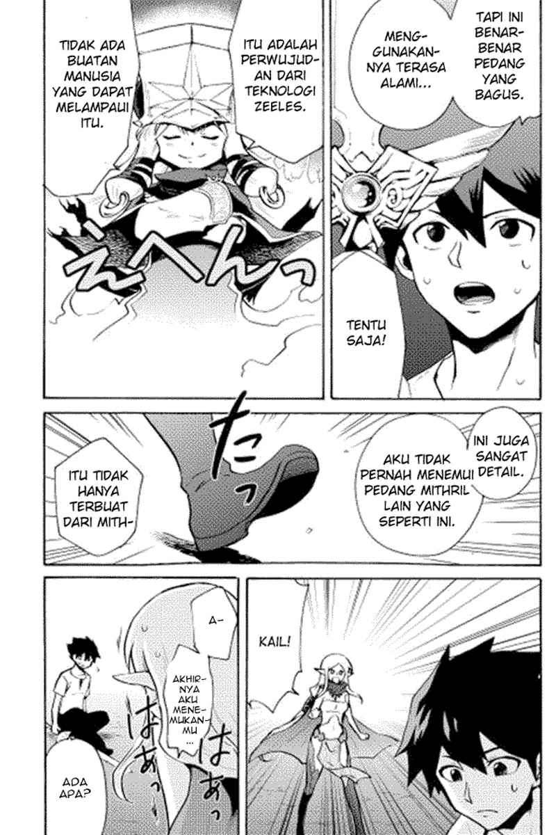 Chapter 7 - halaman 13