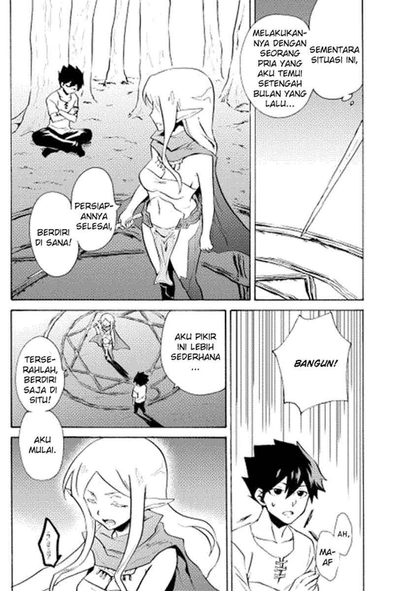 Chapter 7 - halaman 16