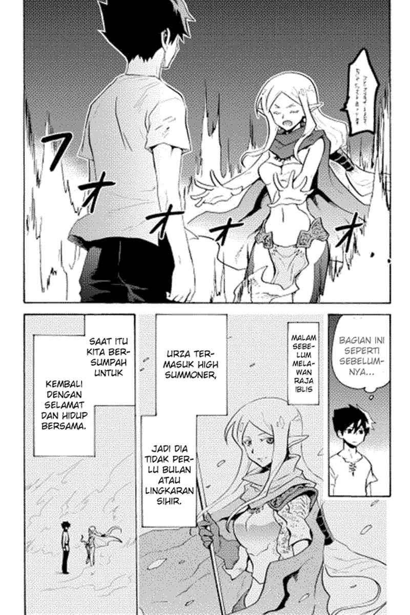 Chapter 7 - halaman 17