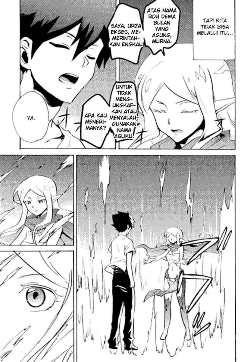 Chapter 7 - halaman 18