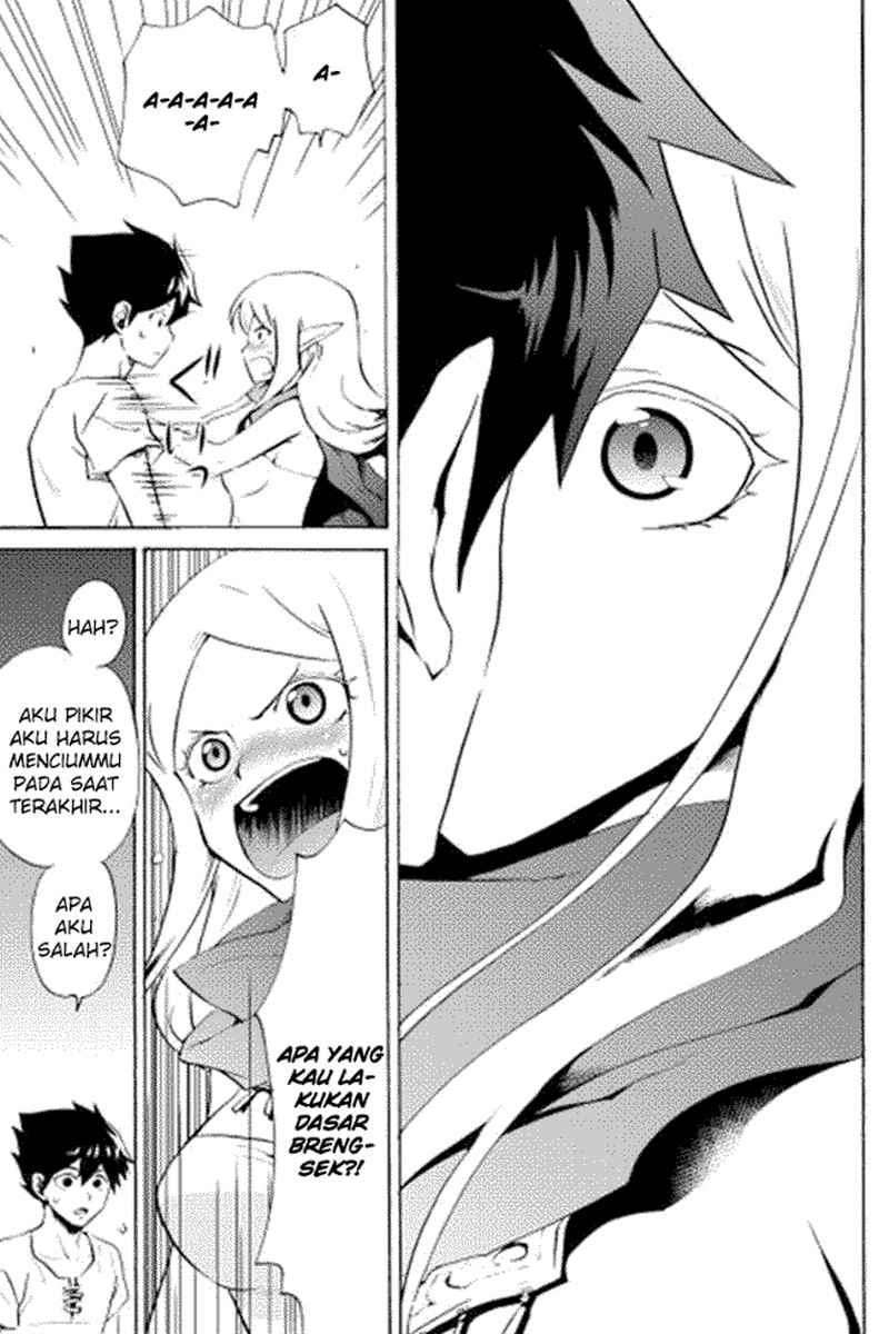 Chapter 7 - halaman 20