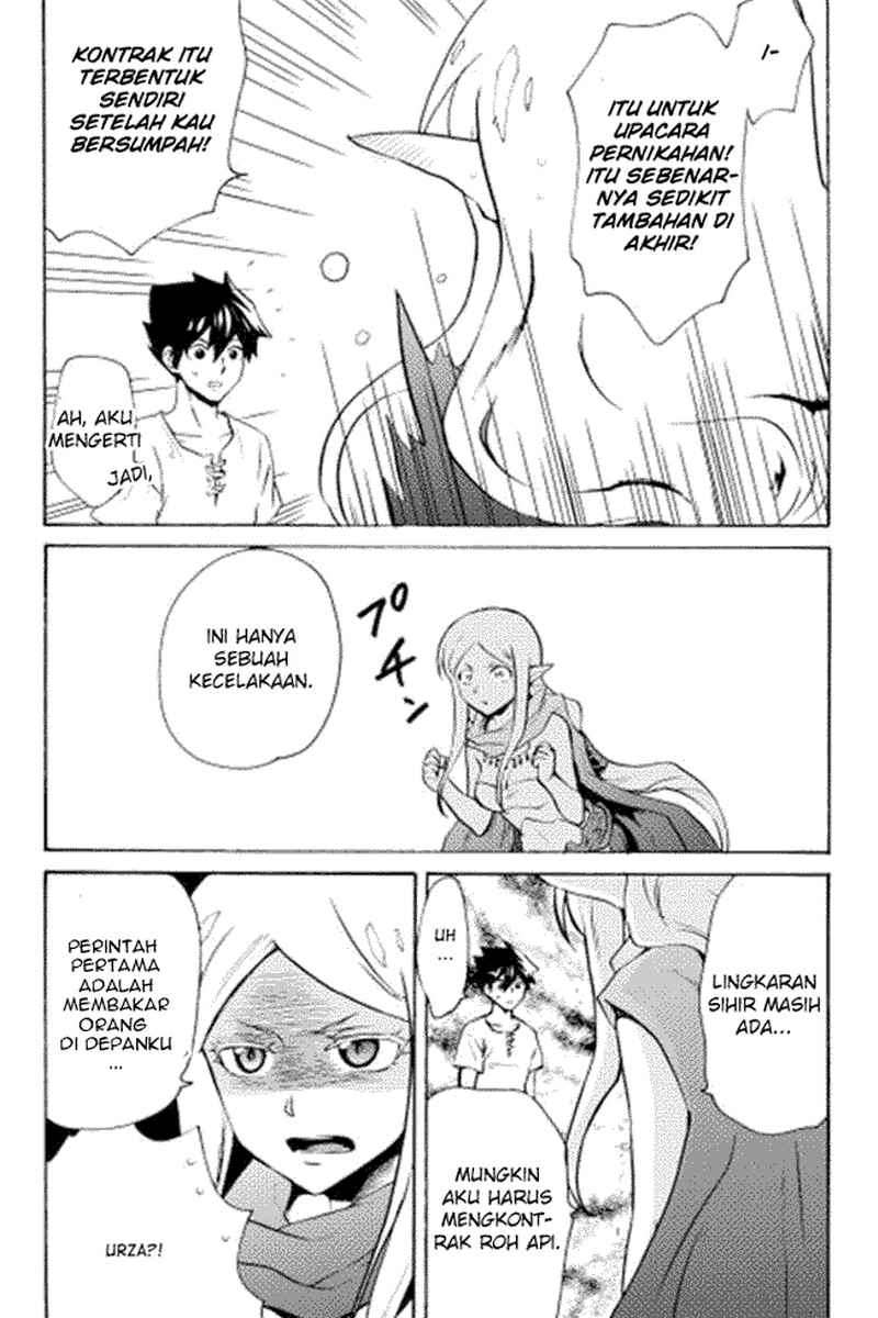 Chapter 7 - halaman 21