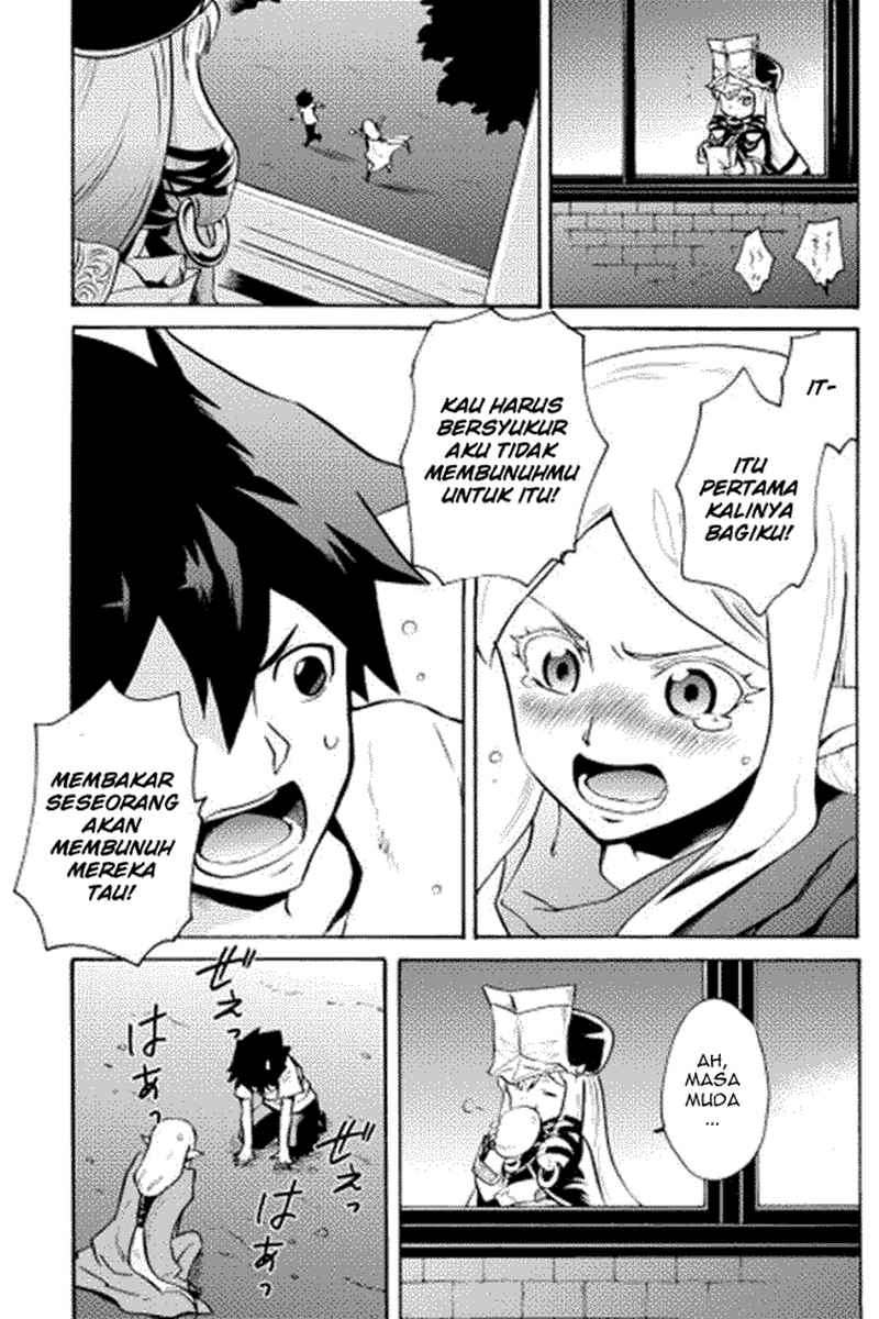 Chapter 7 - halaman 22