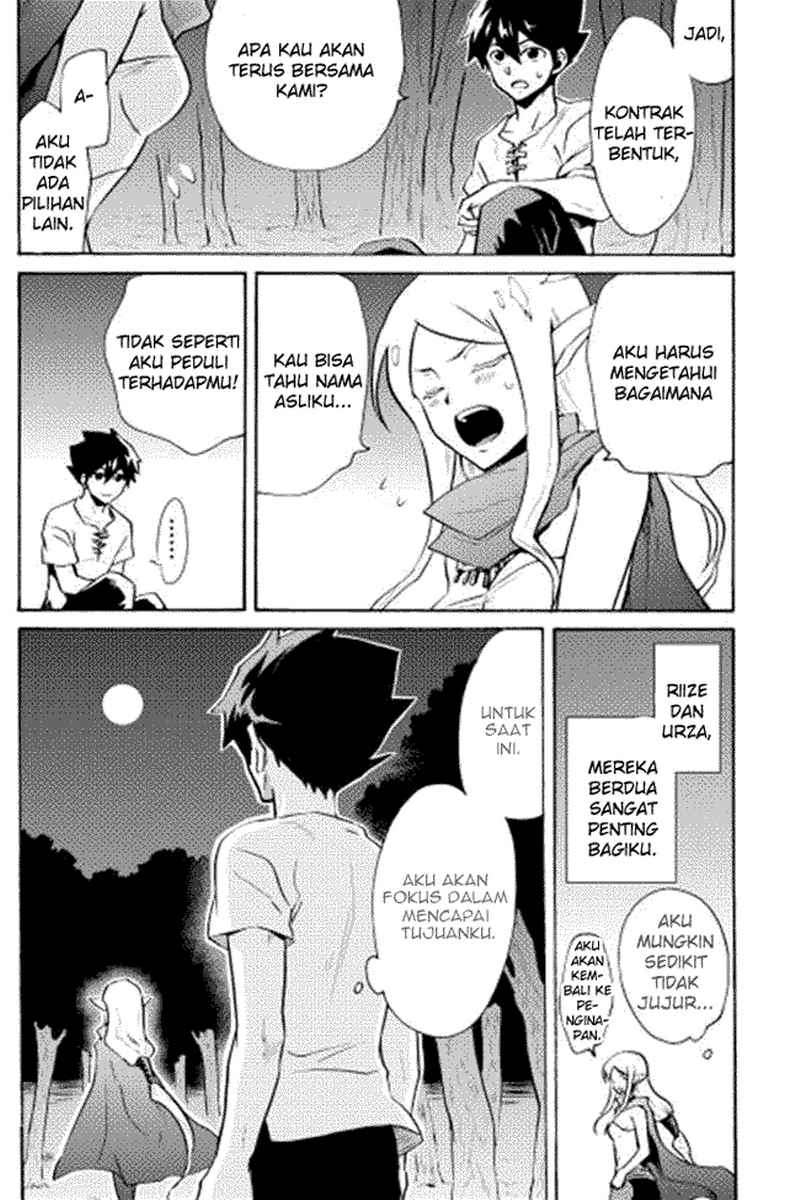 Chapter 7 - halaman 23