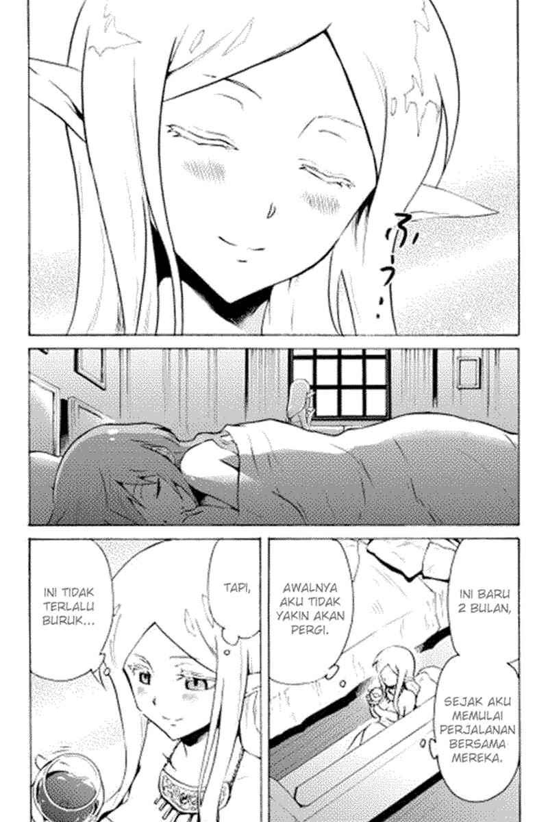 Chapter 7 - halaman 5