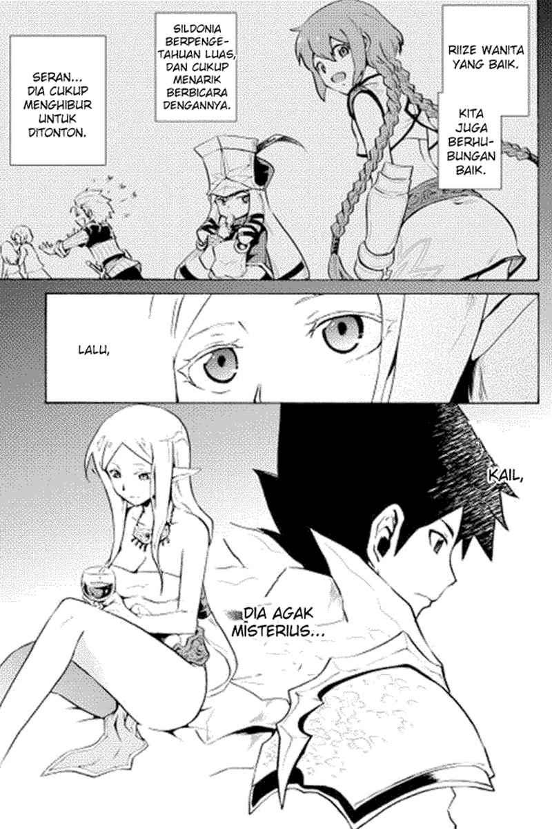Chapter 7 - halaman 6