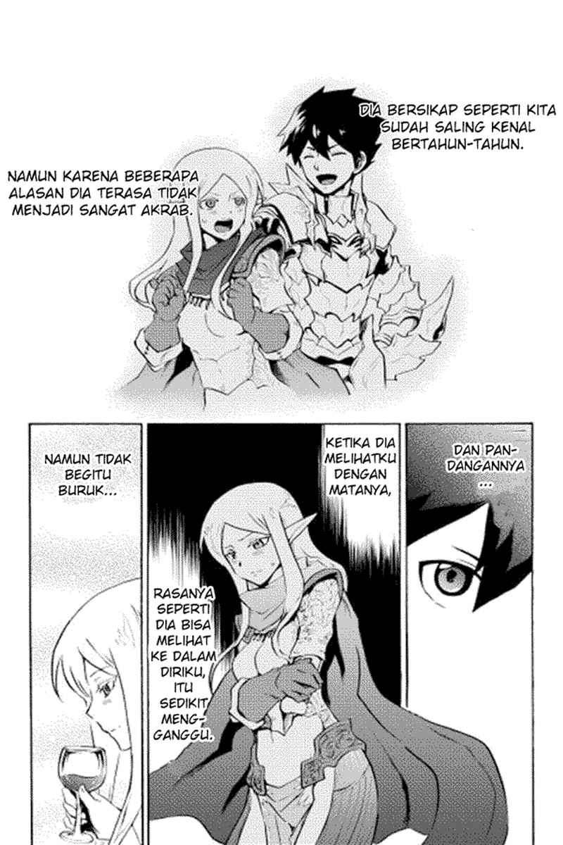 Chapter 7 - halaman 7