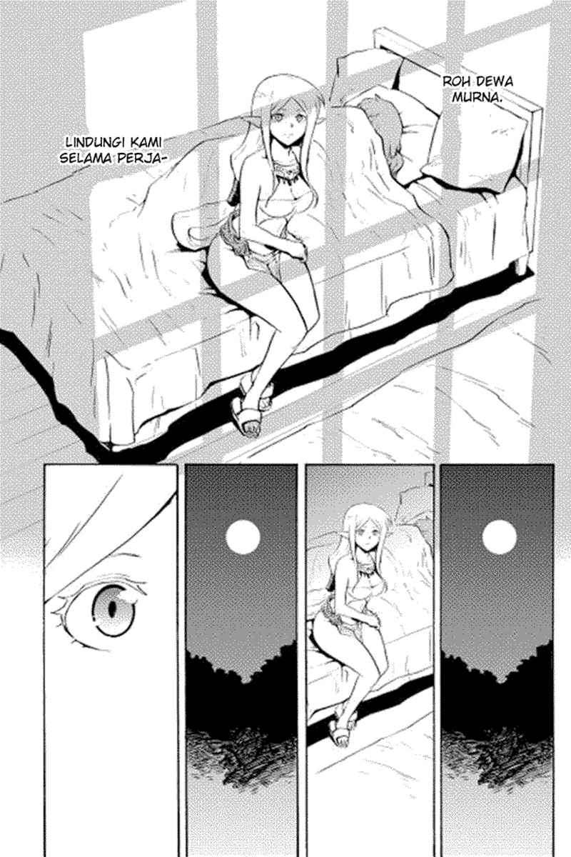 Chapter 7 - halaman 9