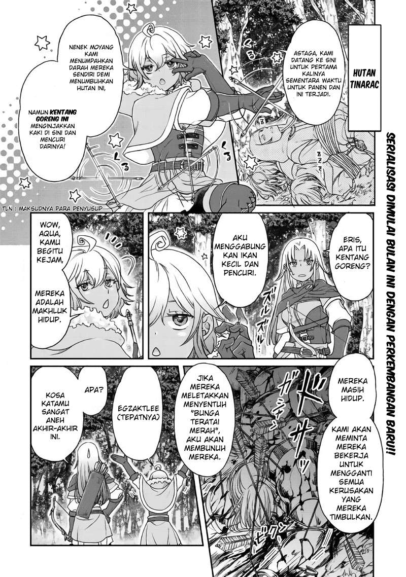 Chapter 36 - halaman 2
