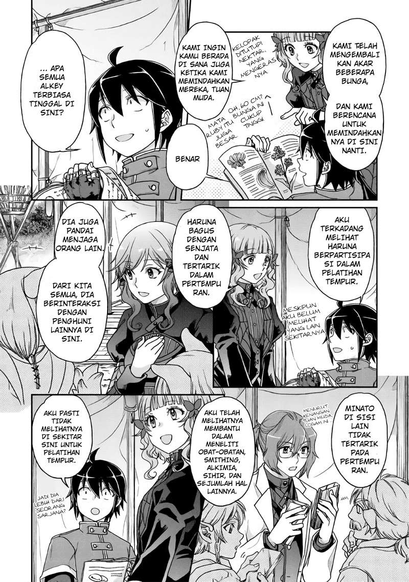 Chapter 36 - halaman 11