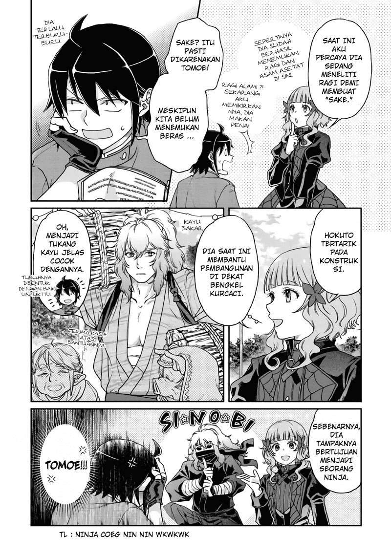 Chapter 36 - halaman 12