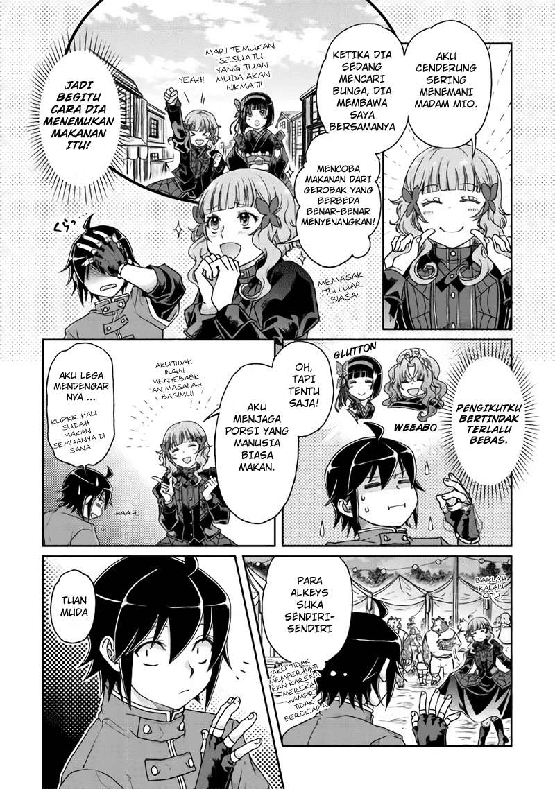 Chapter 36 - halaman 13