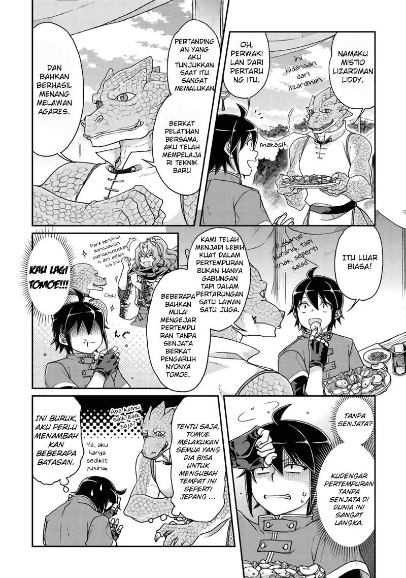 Chapter 36 - halaman 14