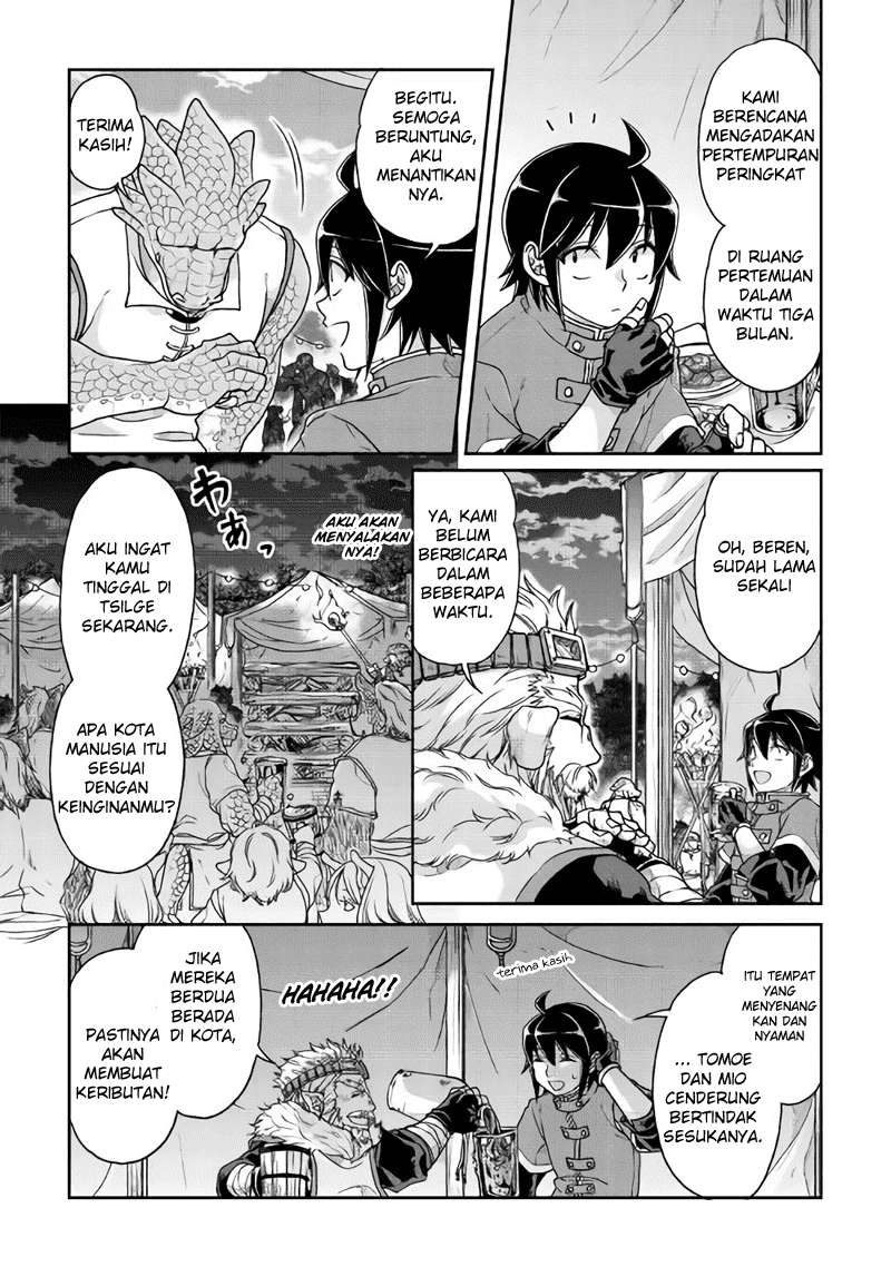 Chapter 36 - halaman 15