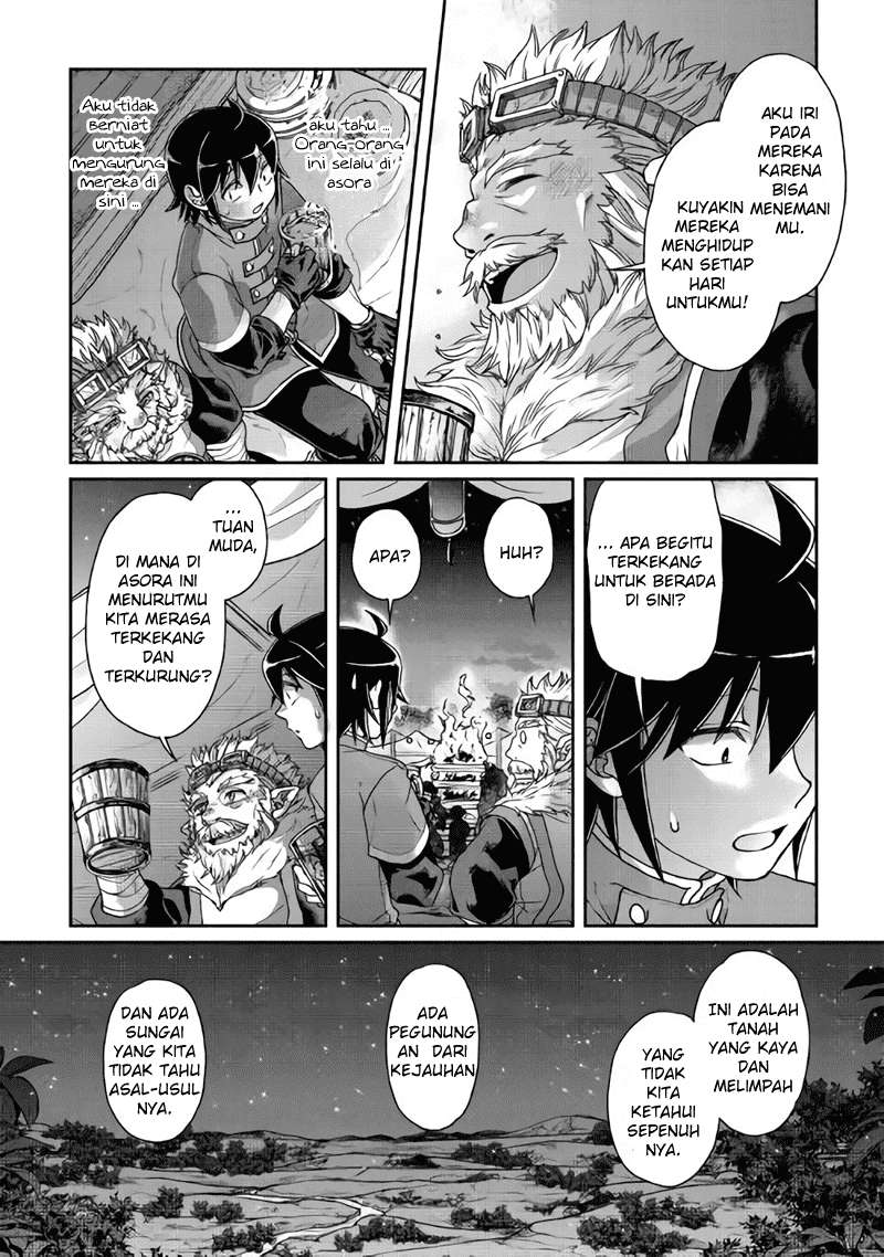 Chapter 36 - halaman 16