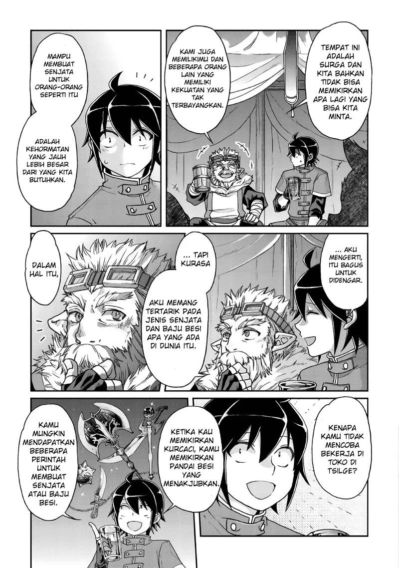 Chapter 36 - halaman 17