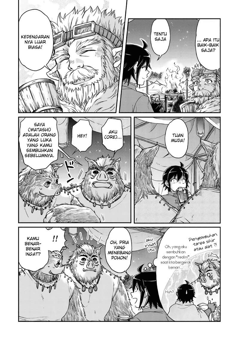 Chapter 36 - halaman 18
