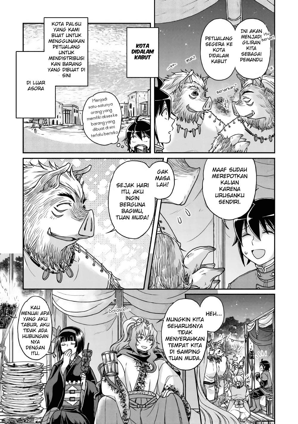 Chapter 36 - halaman 19
