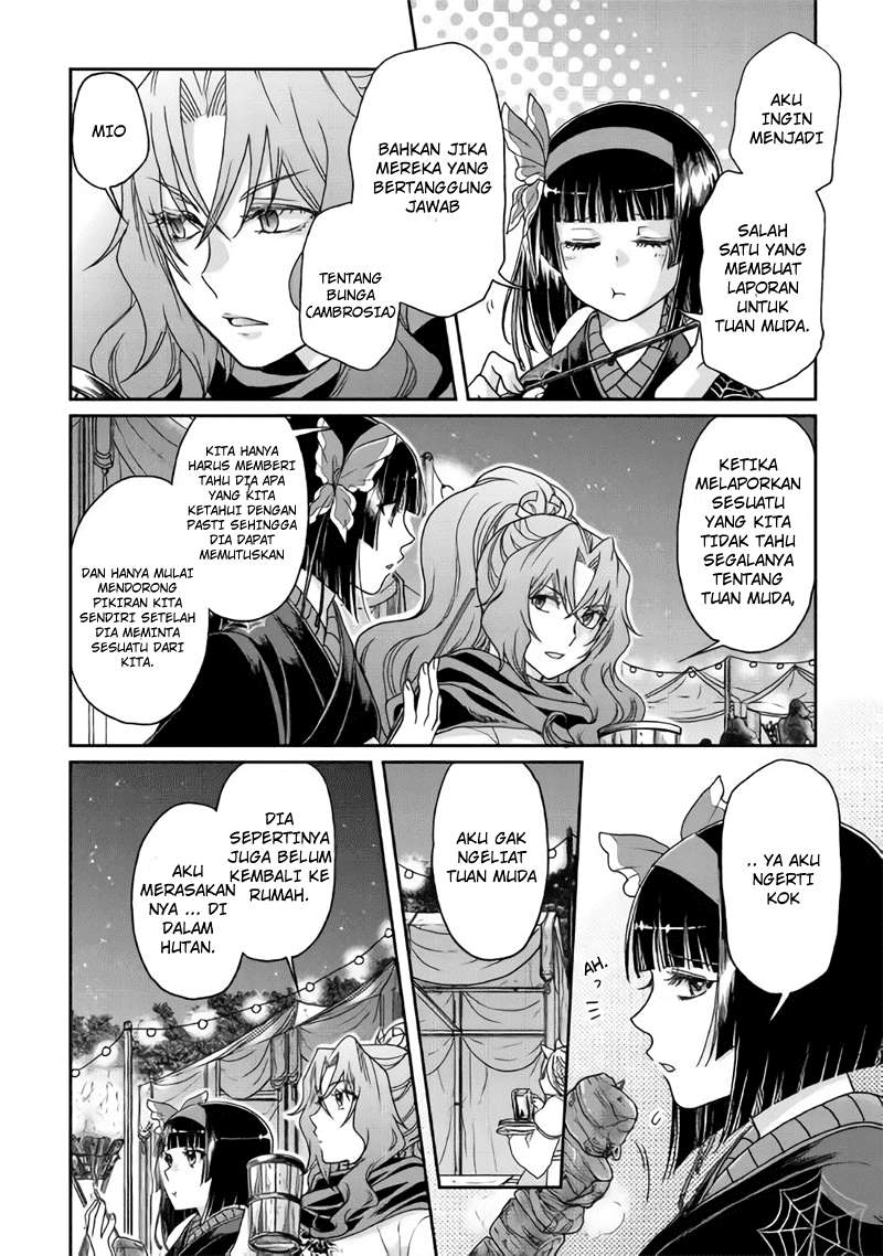 Chapter 36 - halaman 20