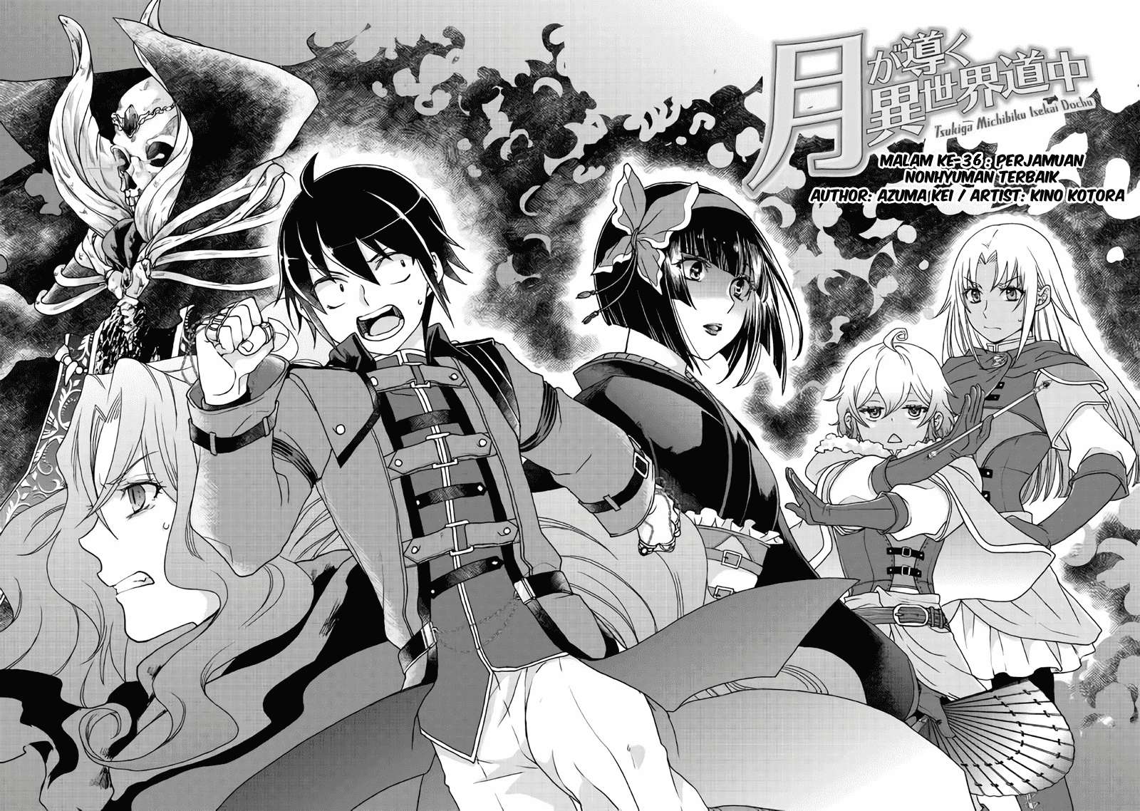 Chapter 36 - halaman 3