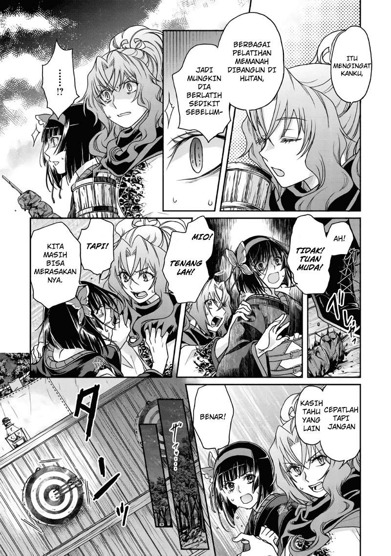Chapter 36 - halaman 21