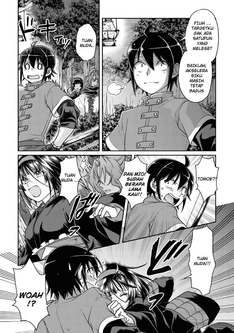 Chapter 36 - halaman 22