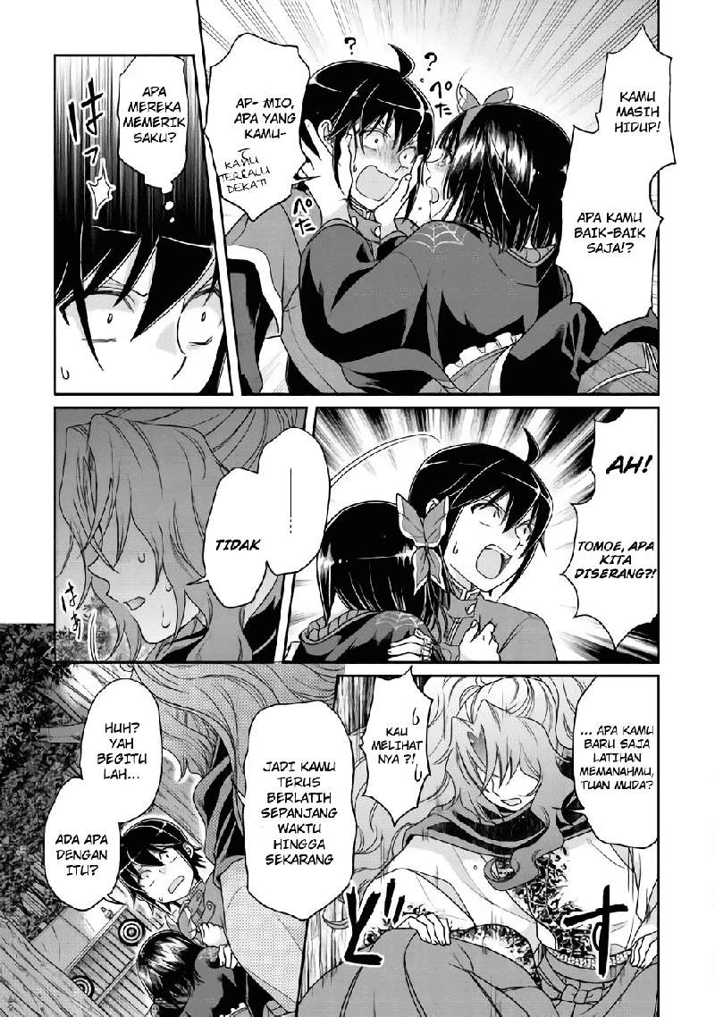 Chapter 36 - halaman 23