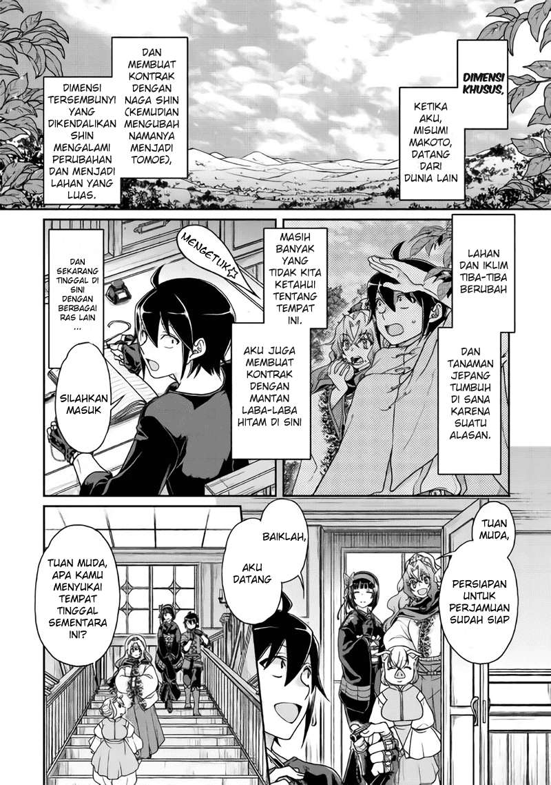 Chapter 36 - halaman 4