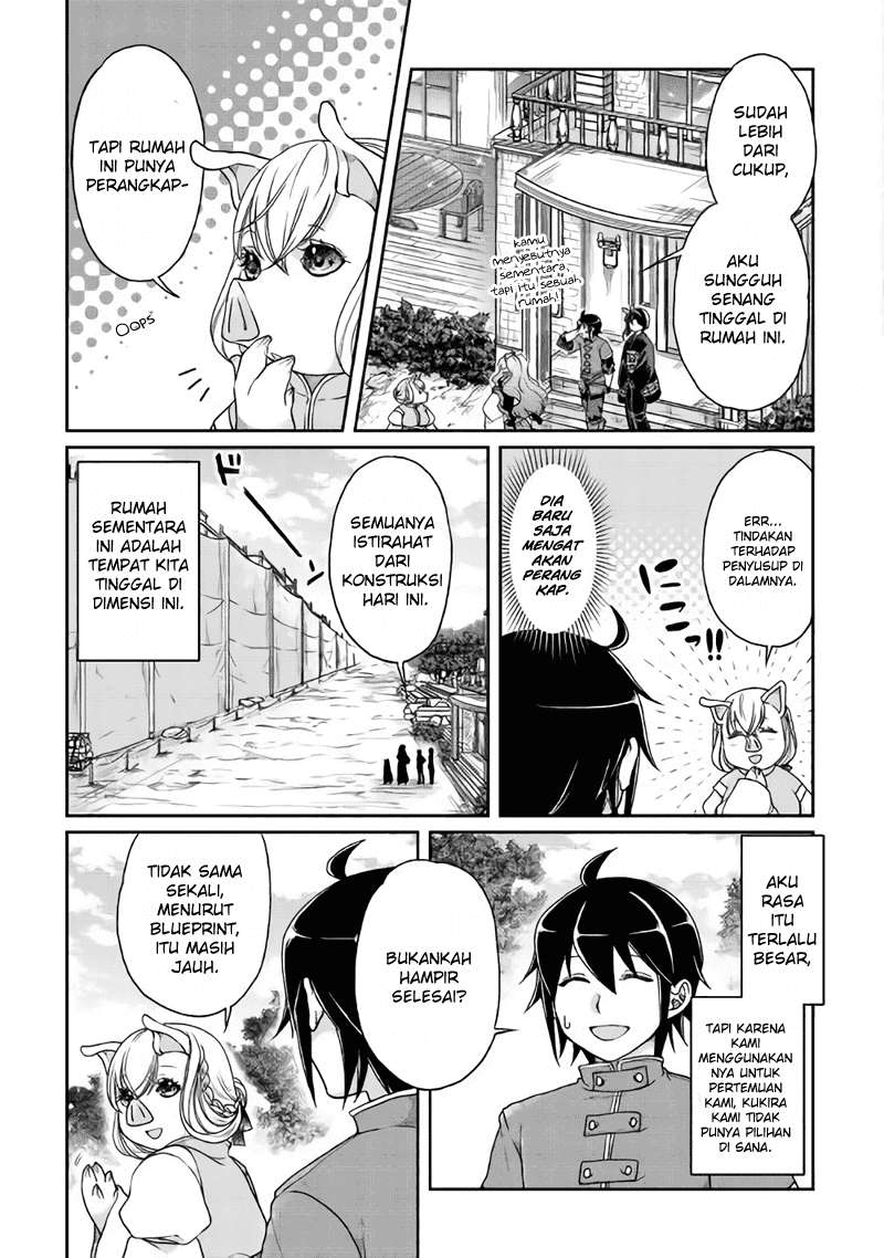 Chapter 36 - halaman 5