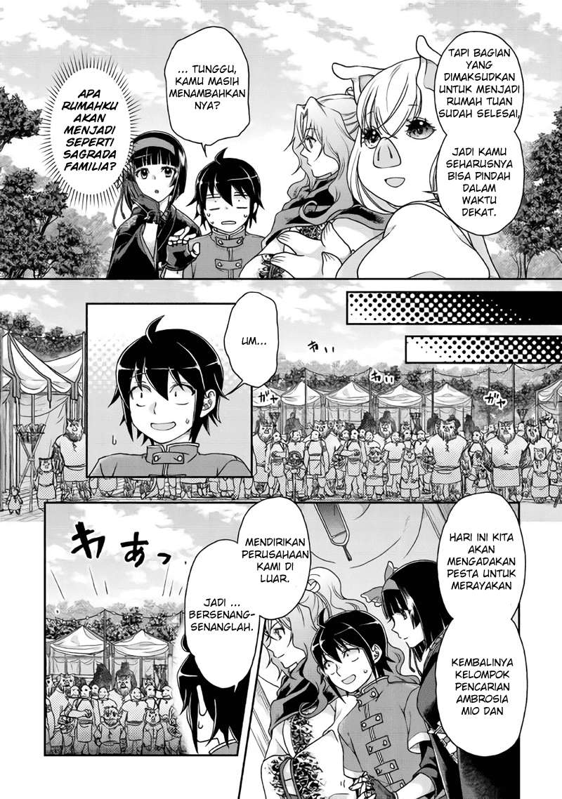 Chapter 36 - halaman 6
