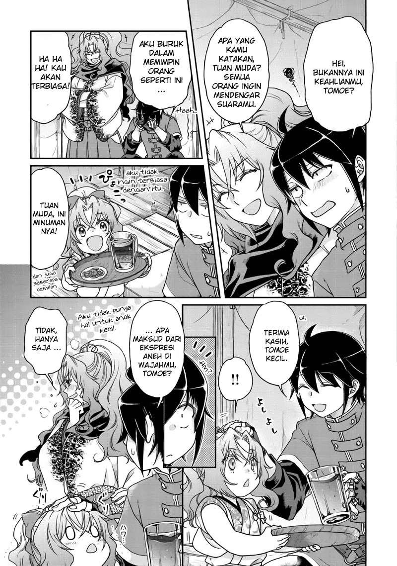 Chapter 36 - halaman 7