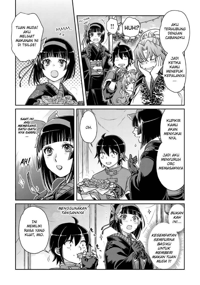 Chapter 36 - halaman 8
