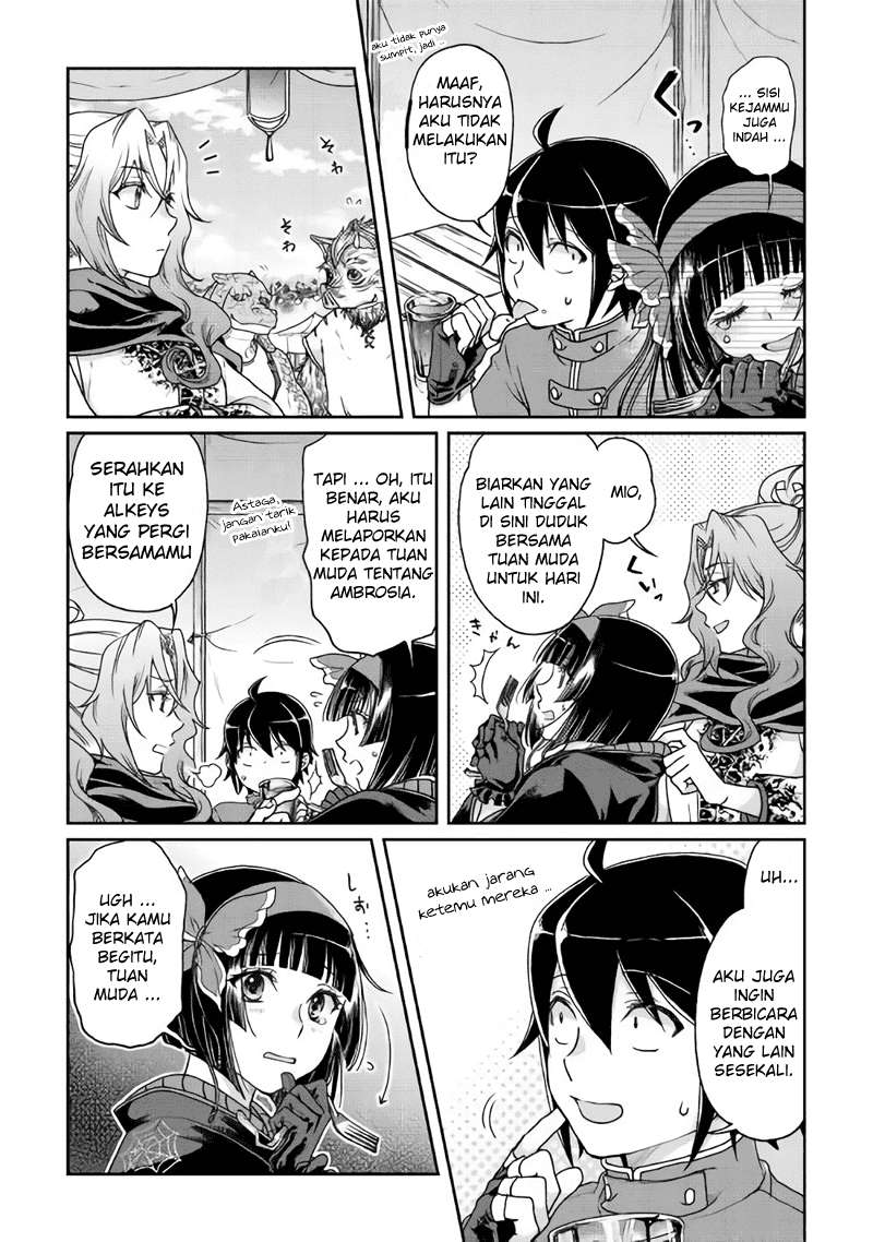Chapter 36 - halaman 9