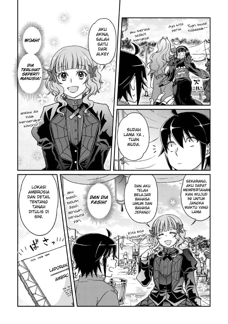 Chapter 36 - halaman 10