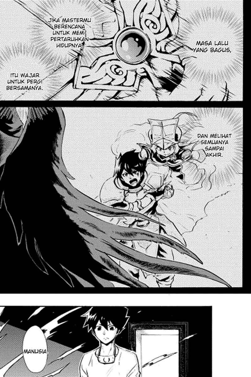 Chapter 6 - halaman 2