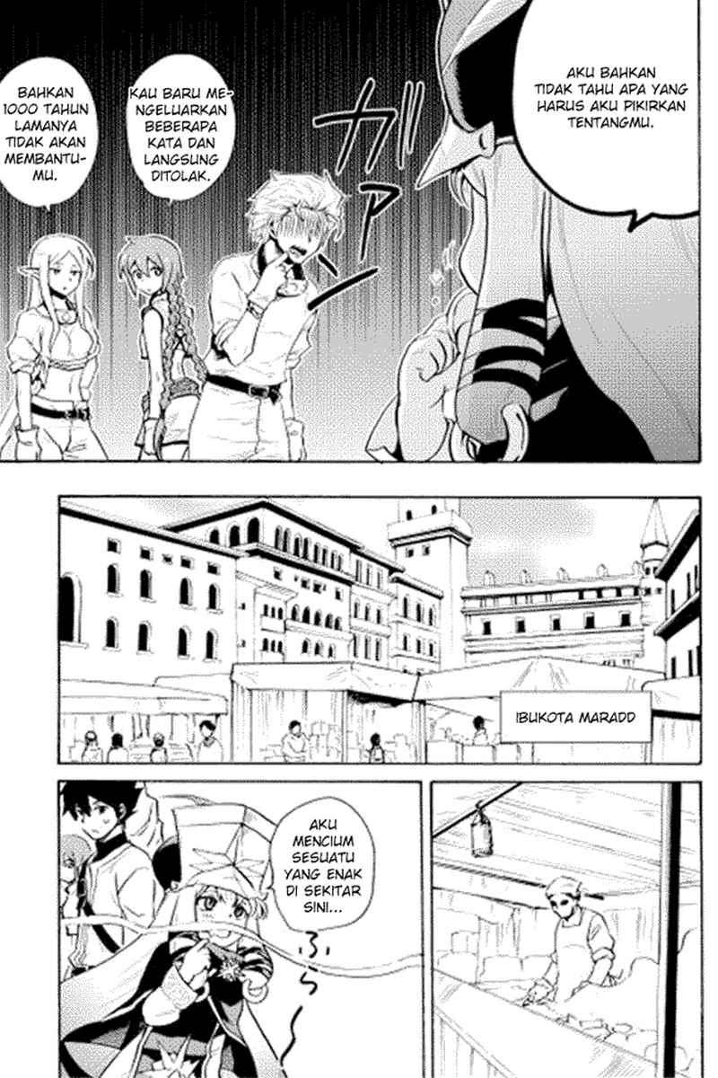 Chapter 6 - halaman 12